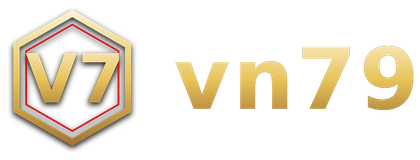 vn79 logo