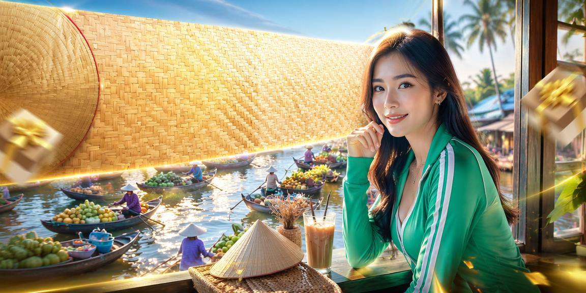 vn79 Slot Thắp Sáng