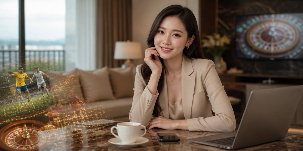 vn79 Quản lý tài khoản và bảo mật ví hiệu quả trên vn79