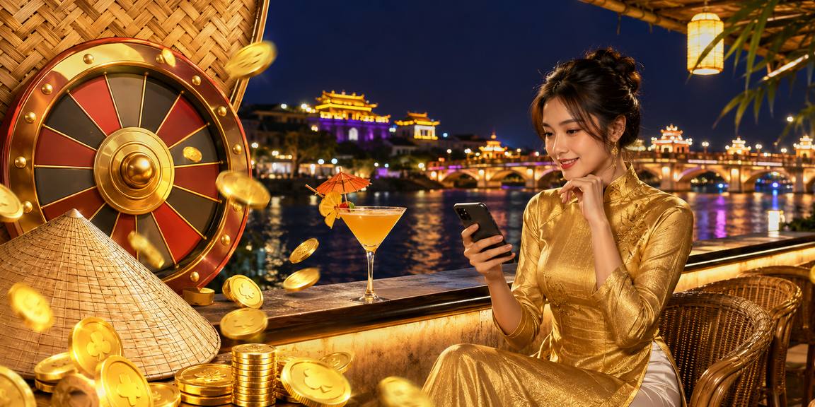vn79 Slot Ngày Mới