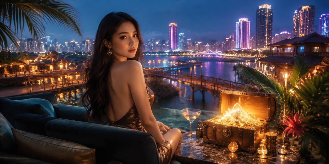 vn79 Slot Ngày Cuối Tuần
