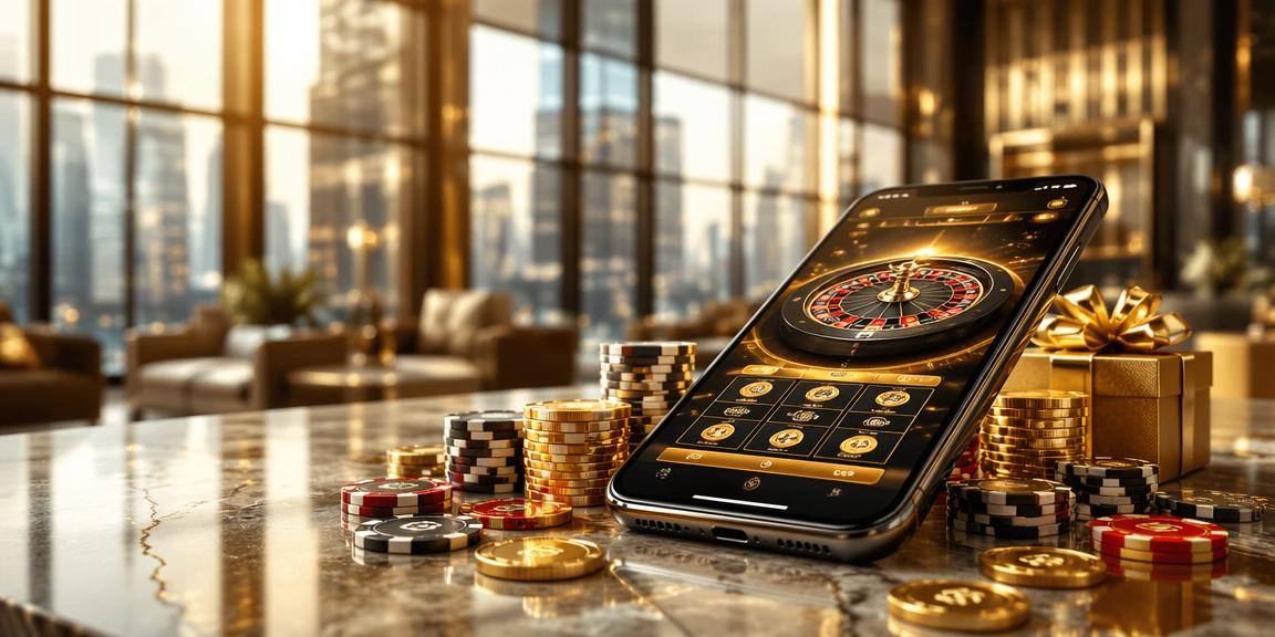 vn79 Slot Thắp Sáng